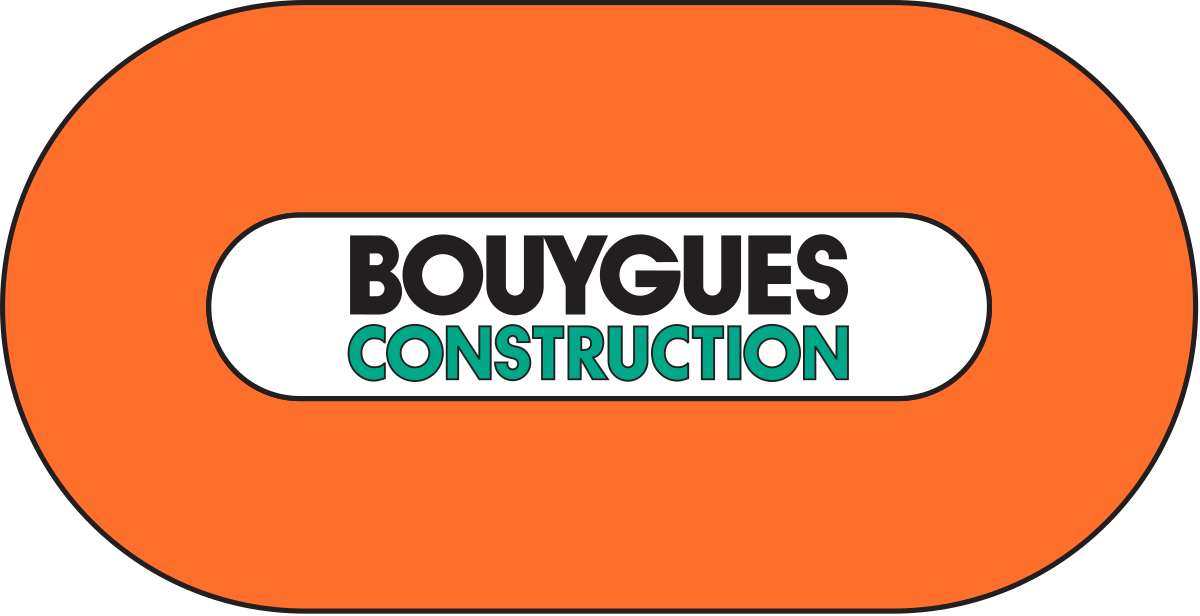 carottage sciage de beton
