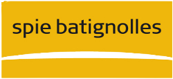 carottage sciage de beton